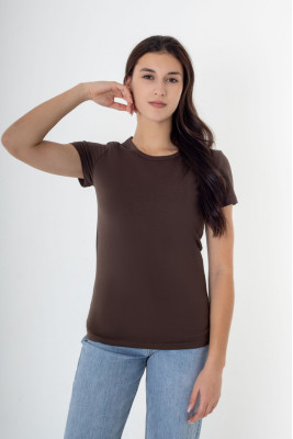 Футболка жіноча